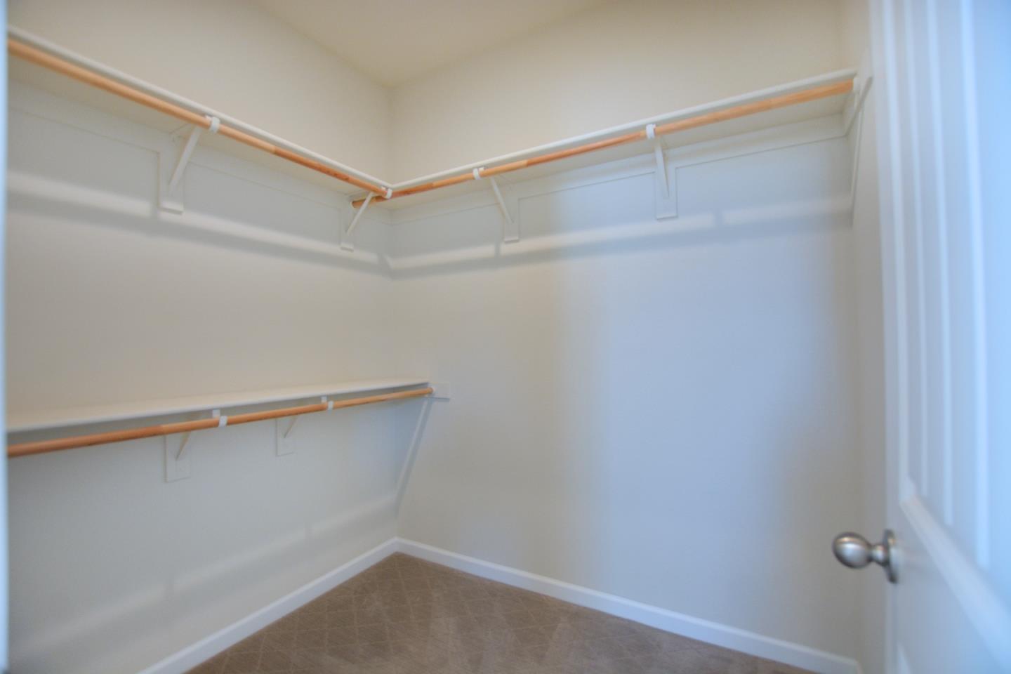 Detail Gallery Image 23 of 29 For 3936 Purple Finch Ln, Modesto,  CA 95355 - 4 Beds | 3 Baths