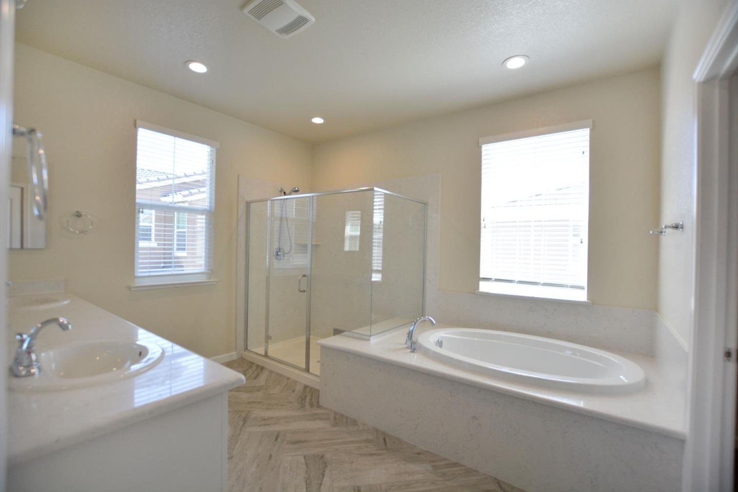 Detail Gallery Image 24 of 29 For 3936 Purple Finch Ln, Modesto,  CA 95355 - 4 Beds | 3 Baths