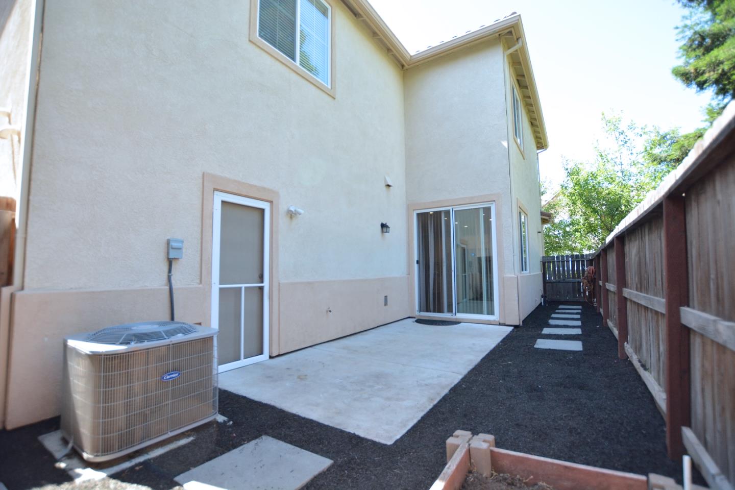 Detail Gallery Image 27 of 29 For 3936 Purple Finch Ln, Modesto,  CA 95355 - 4 Beds | 3 Baths