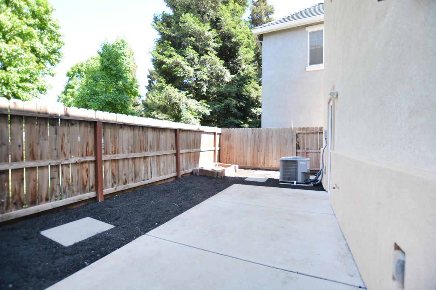Detail Gallery Image 28 of 29 For 3936 Purple Finch Ln, Modesto,  CA 95355 - 4 Beds | 3 Baths