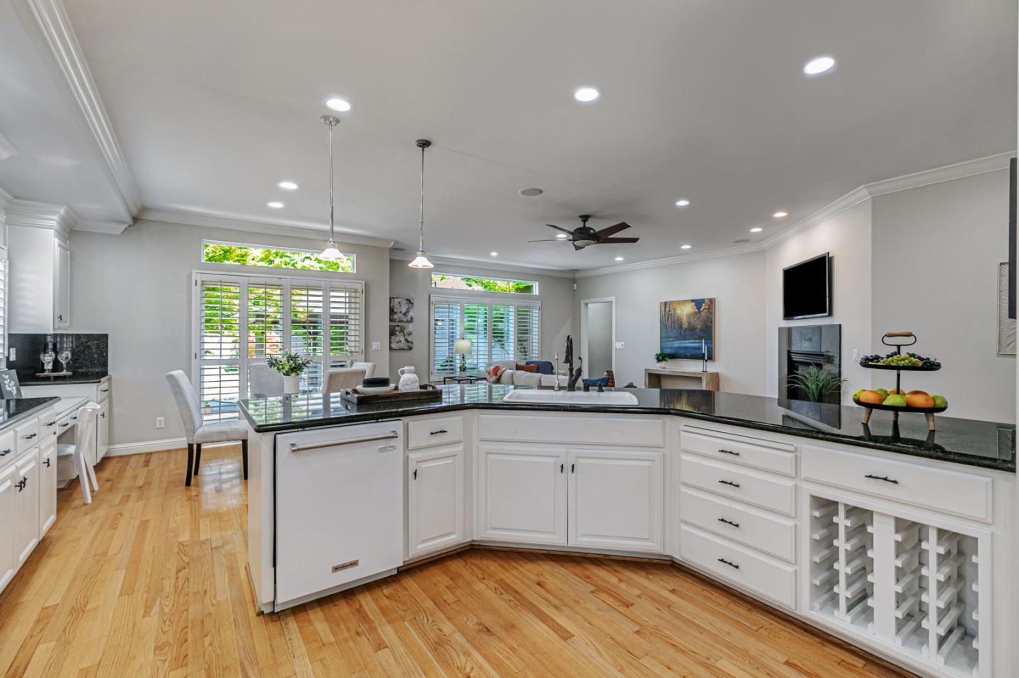 Thumbnail for 417 Belmont Way, San Jose, CA 95125