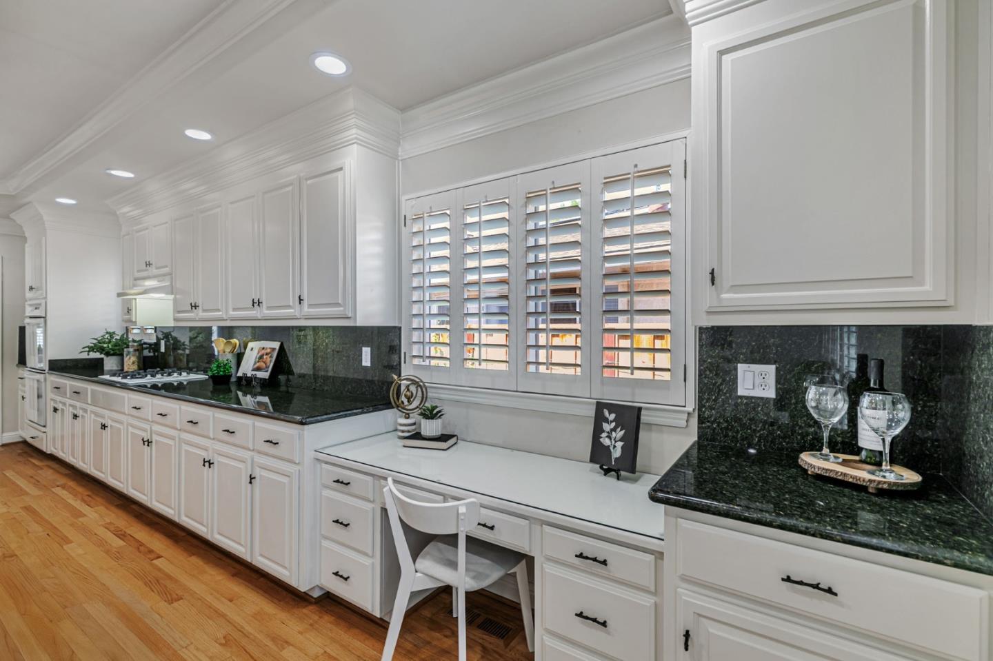 Detail Gallery Image 11 of 61 For 417 Belmont Ave, San Jose,  CA 95125 - 4 Beds | 3 Baths