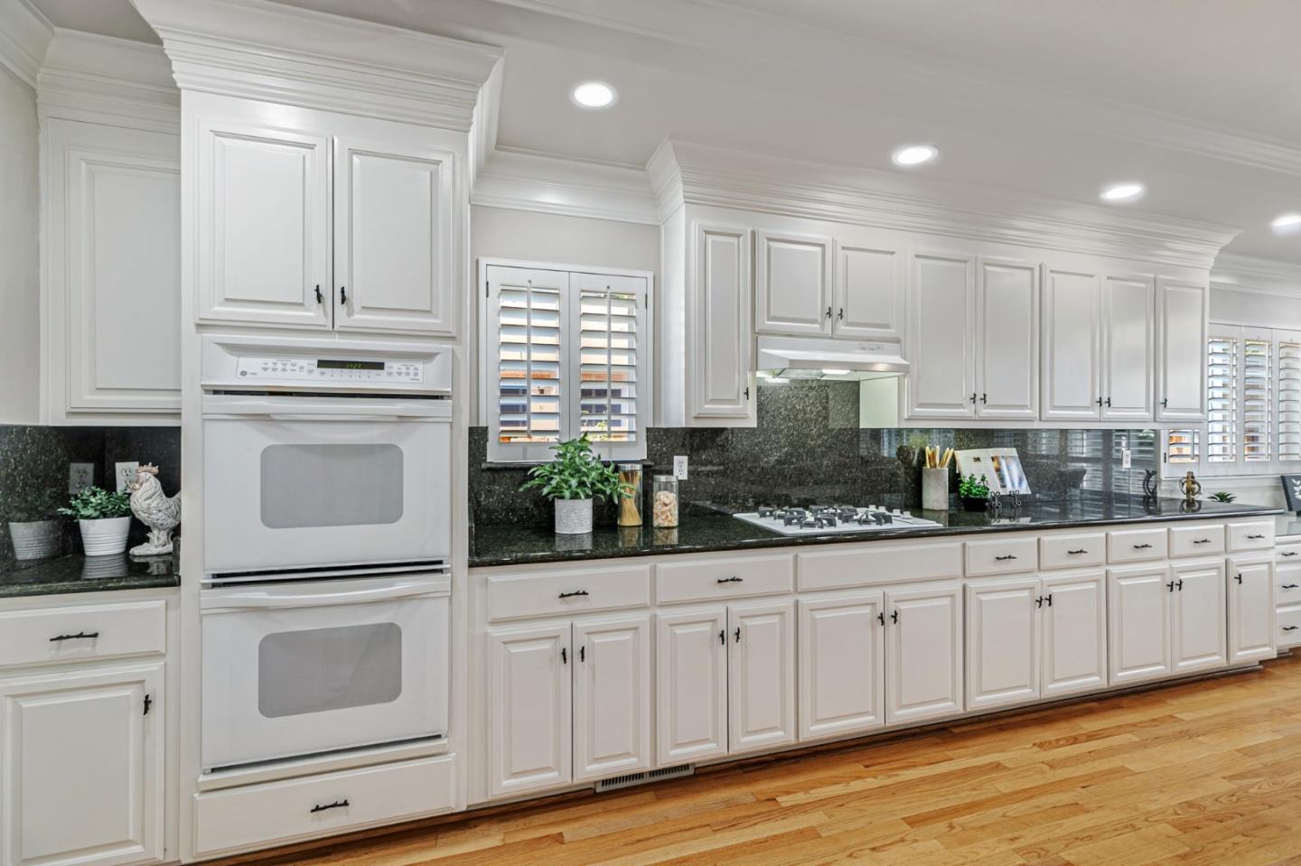 Detail Gallery Image 12 of 61 For 417 Belmont Ave, San Jose,  CA 95125 - 4 Beds | 3 Baths