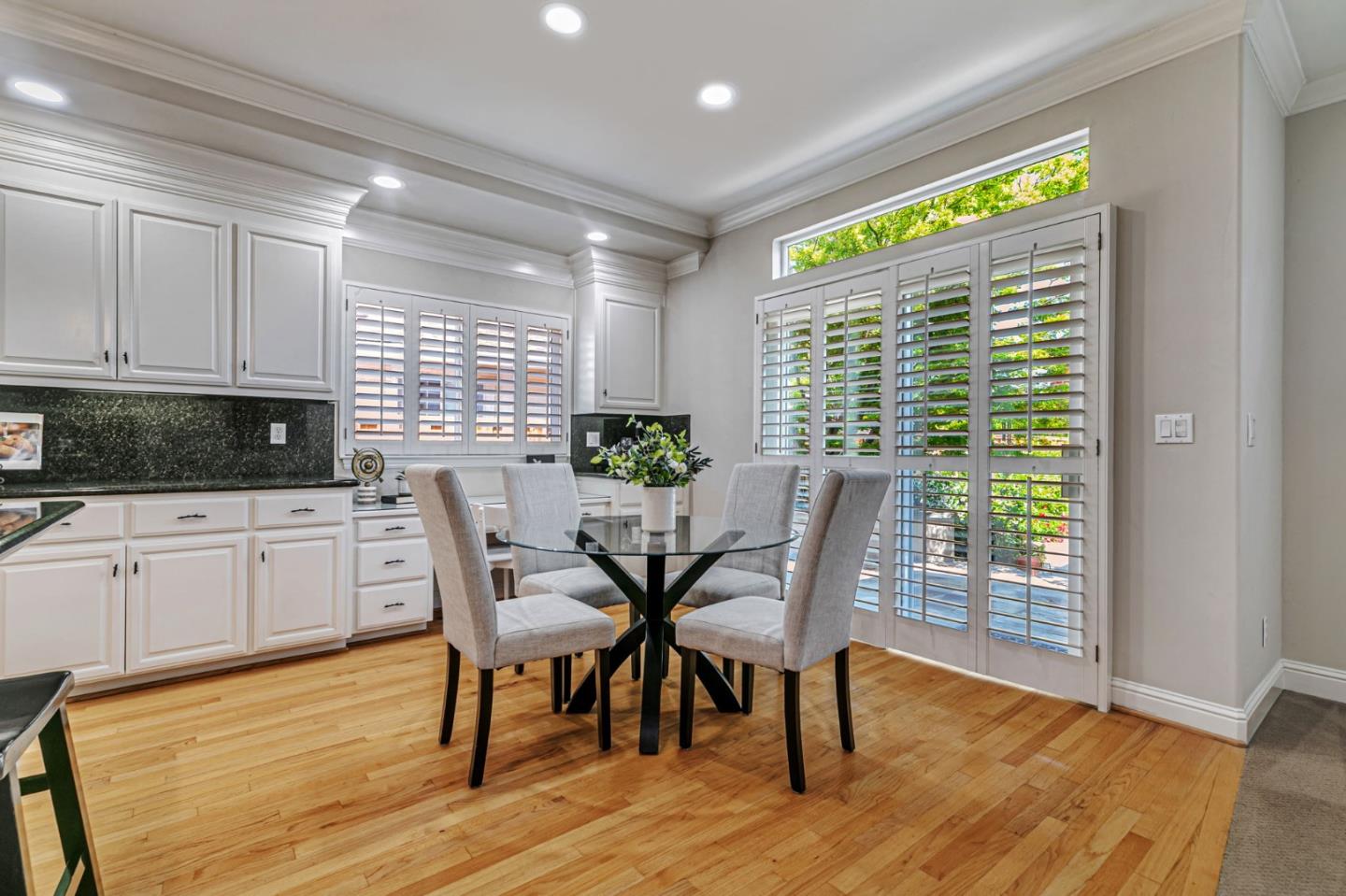 Detail Gallery Image 16 of 61 For 417 Belmont Ave, San Jose,  CA 95125 - 4 Beds | 3 Baths