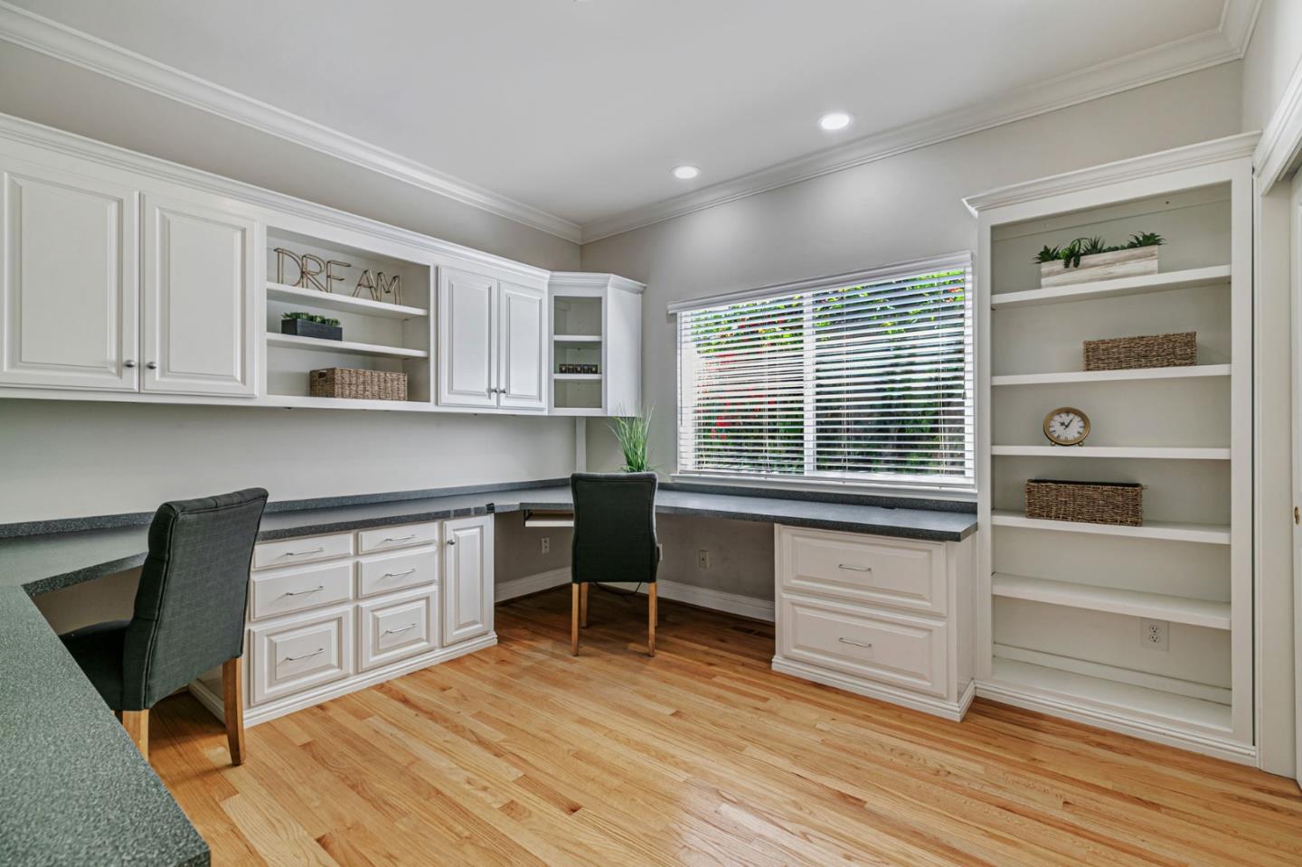 Detail Gallery Image 20 of 61 For 417 Belmont Ave, San Jose,  CA 95125 - 4 Beds | 3 Baths