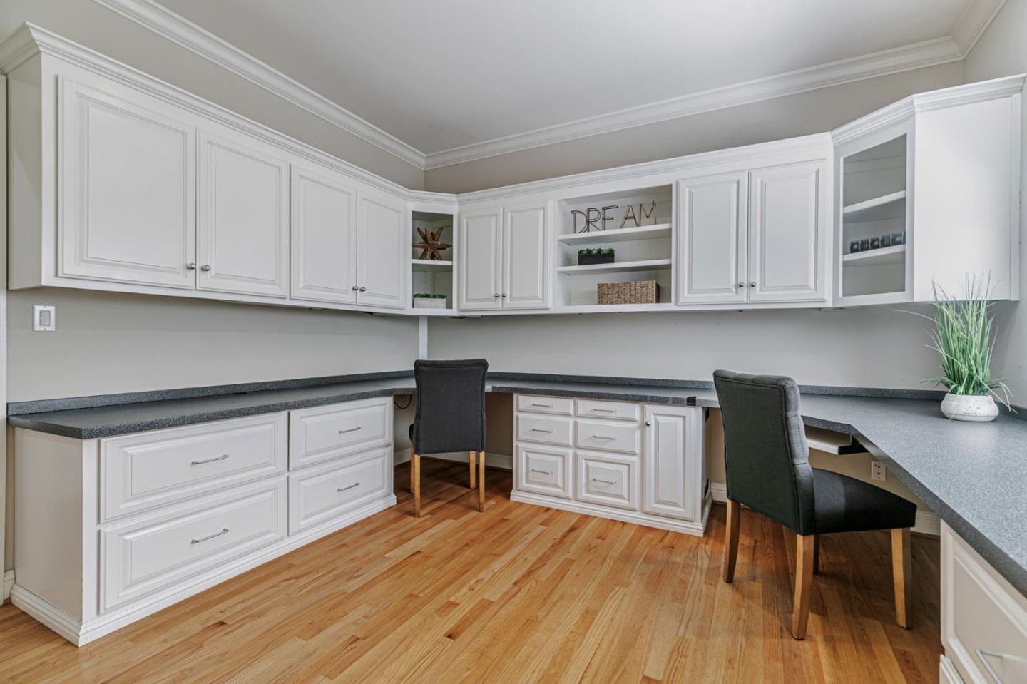 Detail Gallery Image 21 of 61 For 417 Belmont Ave, San Jose,  CA 95125 - 4 Beds | 3 Baths