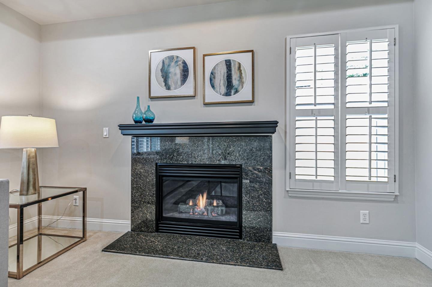 Detail Gallery Image 22 of 61 For 417 Belmont Ave, San Jose,  CA 95125 - 4 Beds | 3 Baths