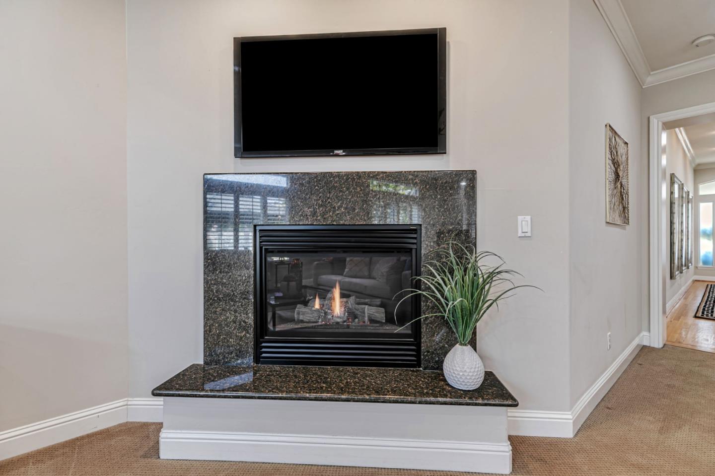 Detail Gallery Image 23 of 61 For 417 Belmont Ave, San Jose,  CA 95125 - 4 Beds | 3 Baths