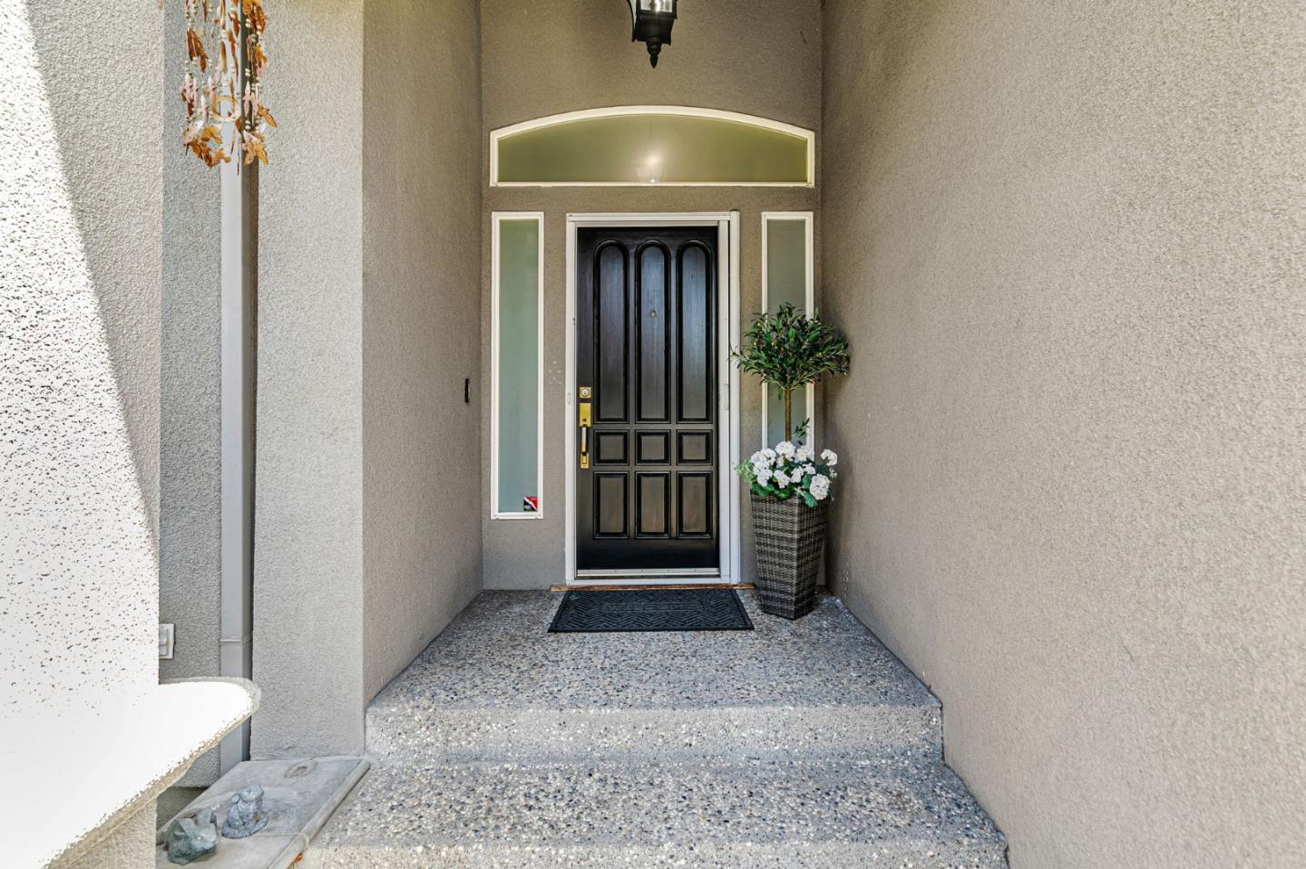 Detail Gallery Image 25 of 61 For 417 Belmont Ave, San Jose,  CA 95125 - 4 Beds | 3 Baths