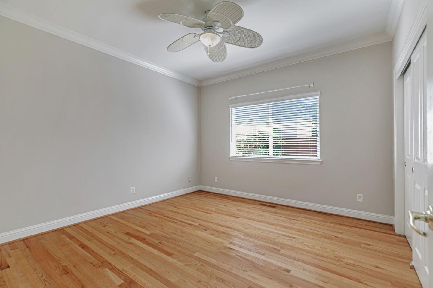 Detail Gallery Image 33 of 61 For 417 Belmont Ave, San Jose,  CA 95125 - 4 Beds | 3 Baths