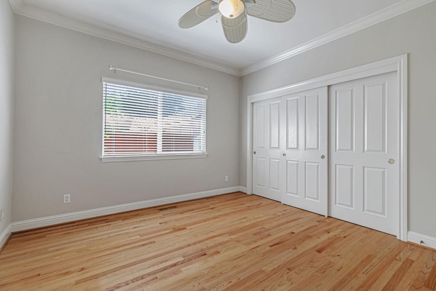 Detail Gallery Image 34 of 61 For 417 Belmont Ave, San Jose,  CA 95125 - 4 Beds | 3 Baths