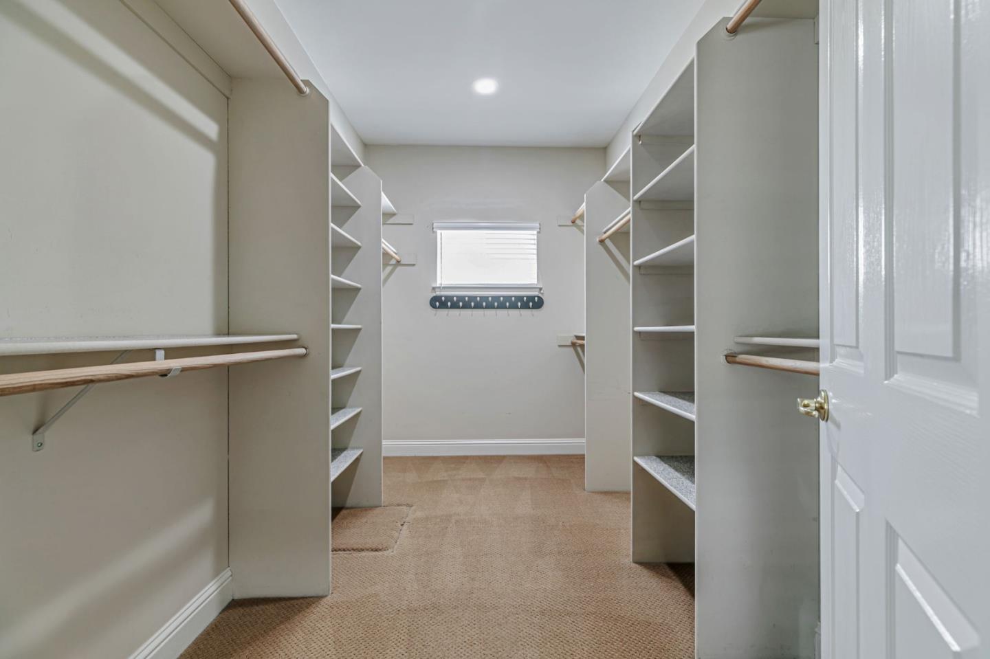 Detail Gallery Image 35 of 61 For 417 Belmont Ave, San Jose,  CA 95125 - 4 Beds | 3 Baths