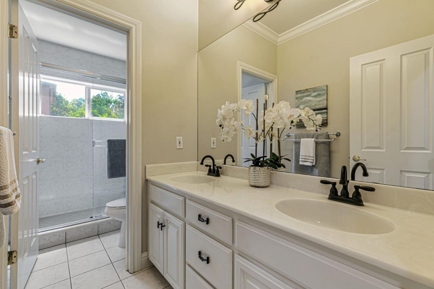 Detail Gallery Image 36 of 61 For 417 Belmont Ave, San Jose,  CA 95125 - 4 Beds | 3 Baths