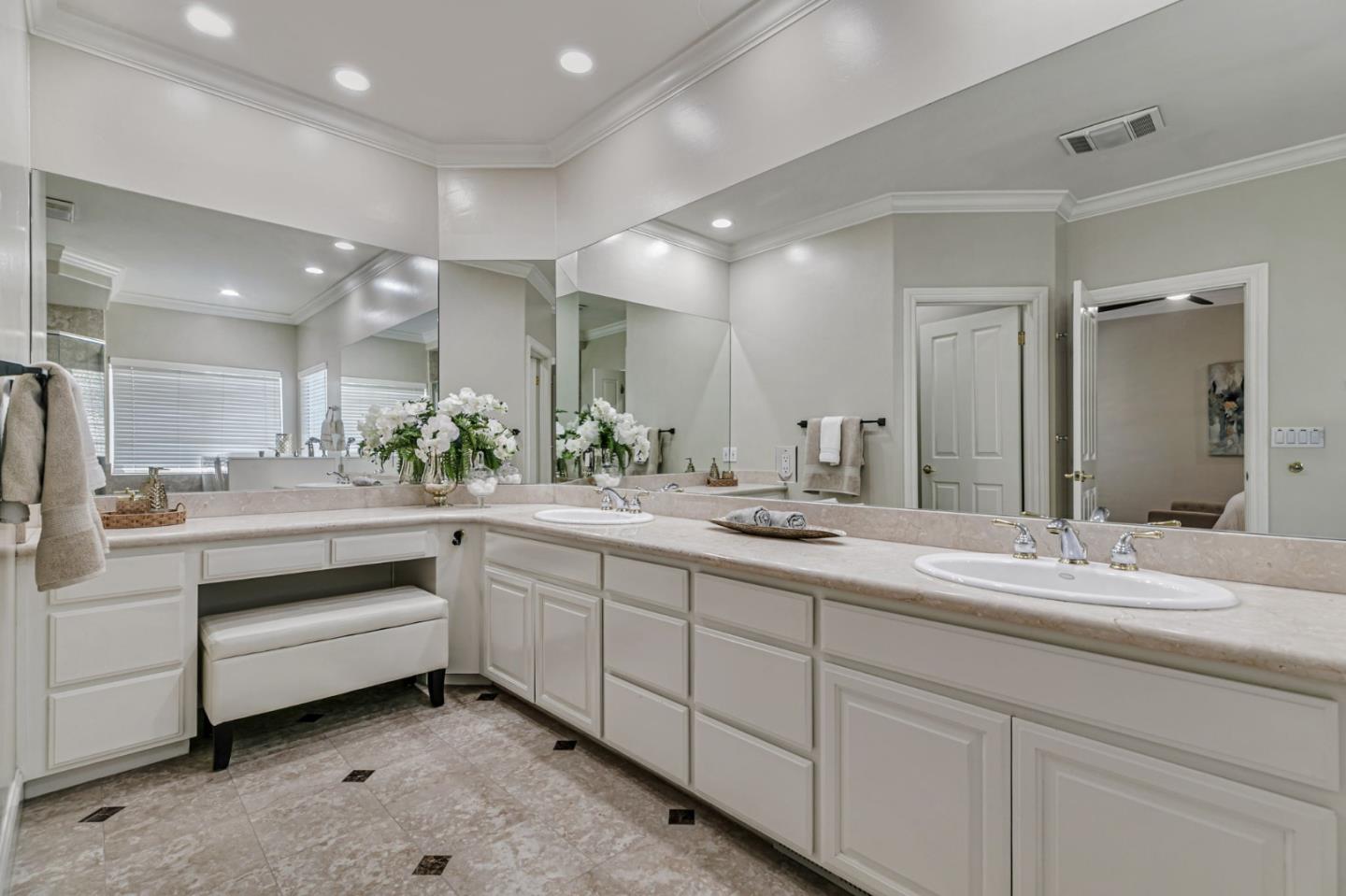 Detail Gallery Image 38 of 61 For 417 Belmont Ave, San Jose,  CA 95125 - 4 Beds | 3 Baths