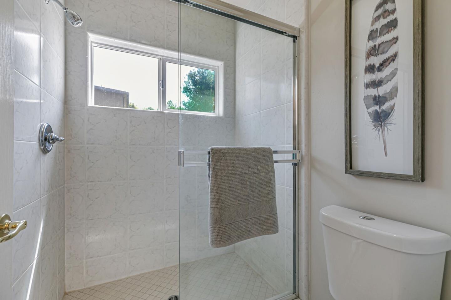 Detail Gallery Image 39 of 61 For 417 Belmont Ave, San Jose,  CA 95125 - 4 Beds | 3 Baths