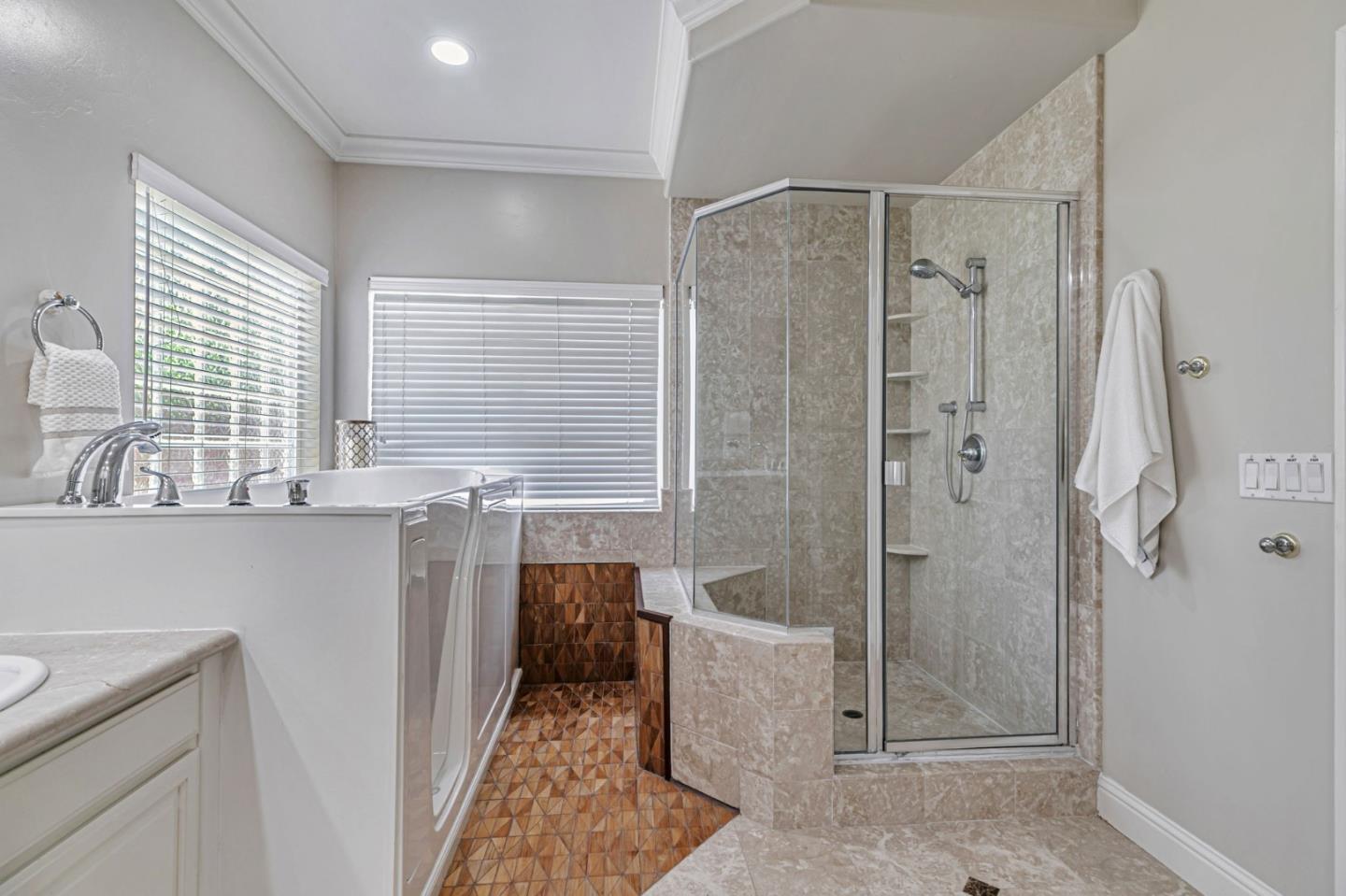 Detail Gallery Image 40 of 61 For 417 Belmont Ave, San Jose,  CA 95125 - 4 Beds | 3 Baths