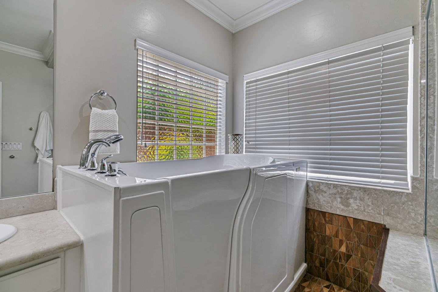 Detail Gallery Image 41 of 61 For 417 Belmont Ave, San Jose,  CA 95125 - 4 Beds | 3 Baths
