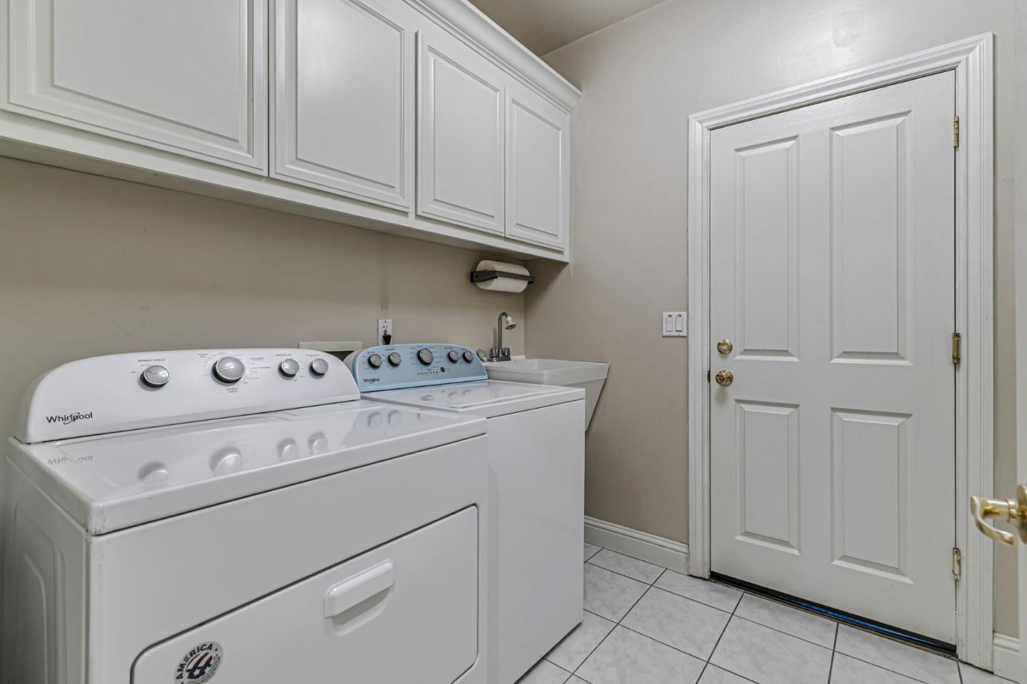 Detail Gallery Image 43 of 61 For 417 Belmont Ave, San Jose,  CA 95125 - 4 Beds | 3 Baths