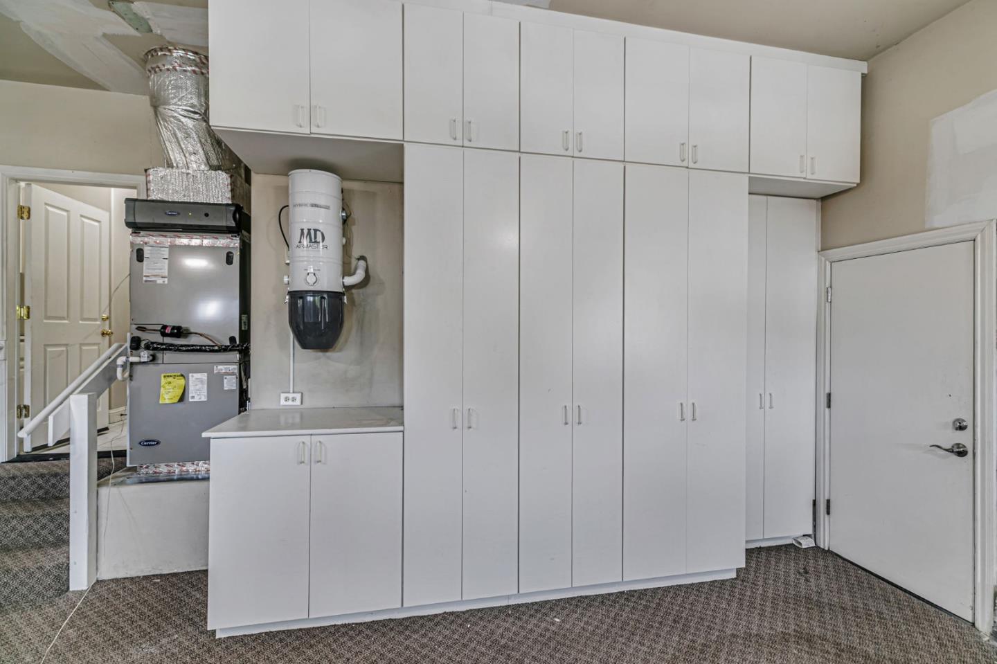 Detail Gallery Image 44 of 61 For 417 Belmont Ave, San Jose,  CA 95125 - 4 Beds | 3 Baths