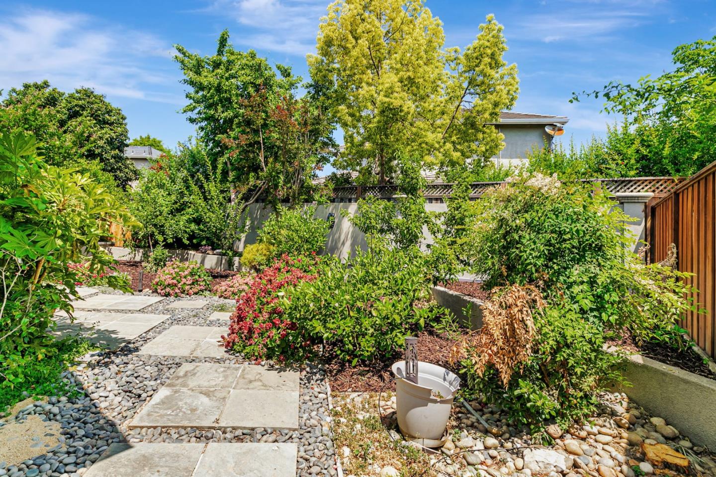 Detail Gallery Image 49 of 61 For 417 Belmont Ave, San Jose,  CA 95125 - 4 Beds | 3 Baths