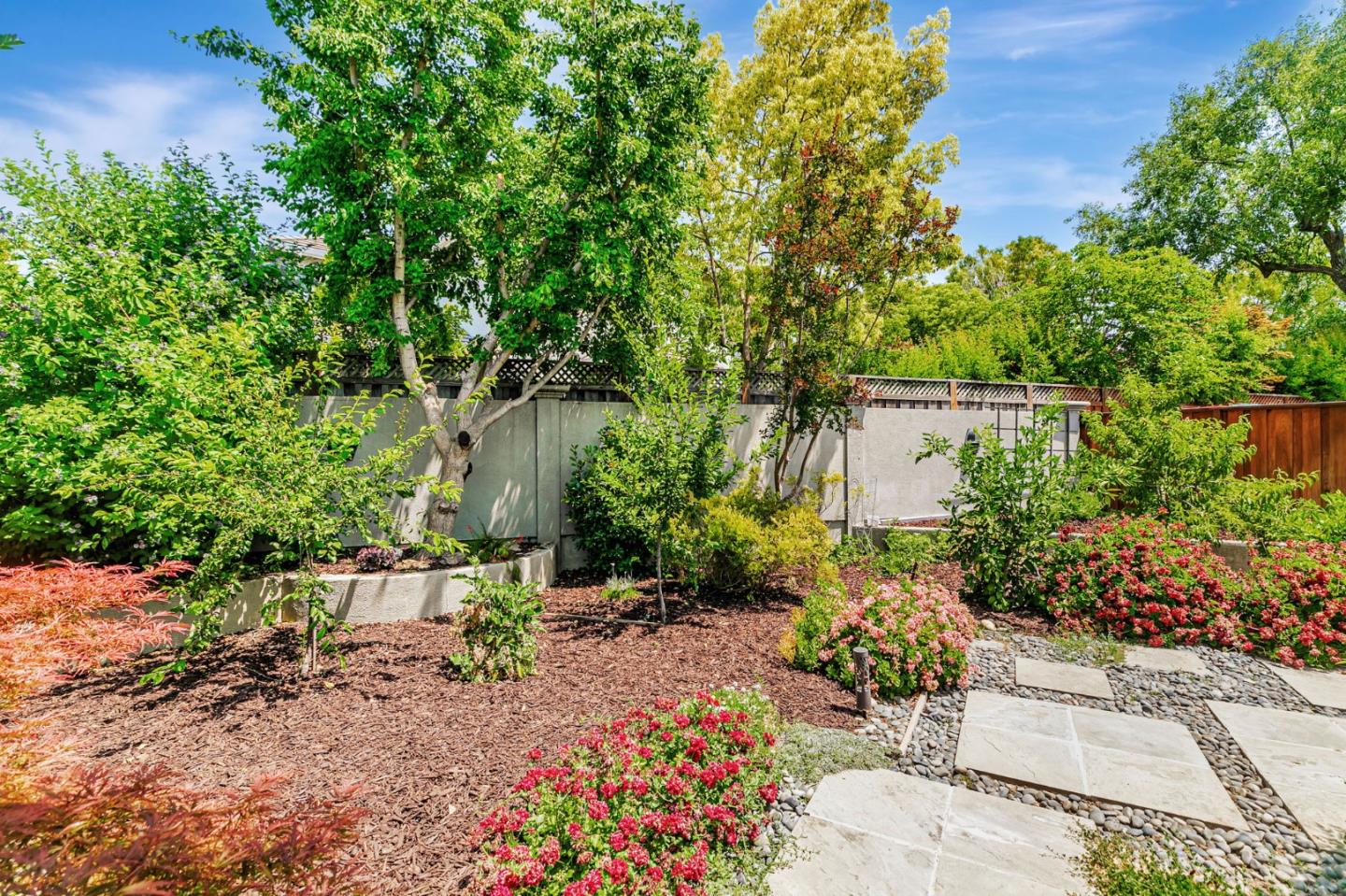 Detail Gallery Image 51 of 61 For 417 Belmont Ave, San Jose,  CA 95125 - 4 Beds | 3 Baths