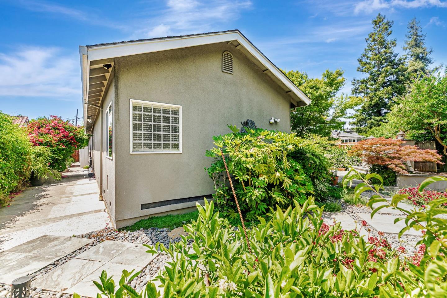 Detail Gallery Image 54 of 61 For 417 Belmont Ave, San Jose,  CA 95125 - 4 Beds | 3 Baths