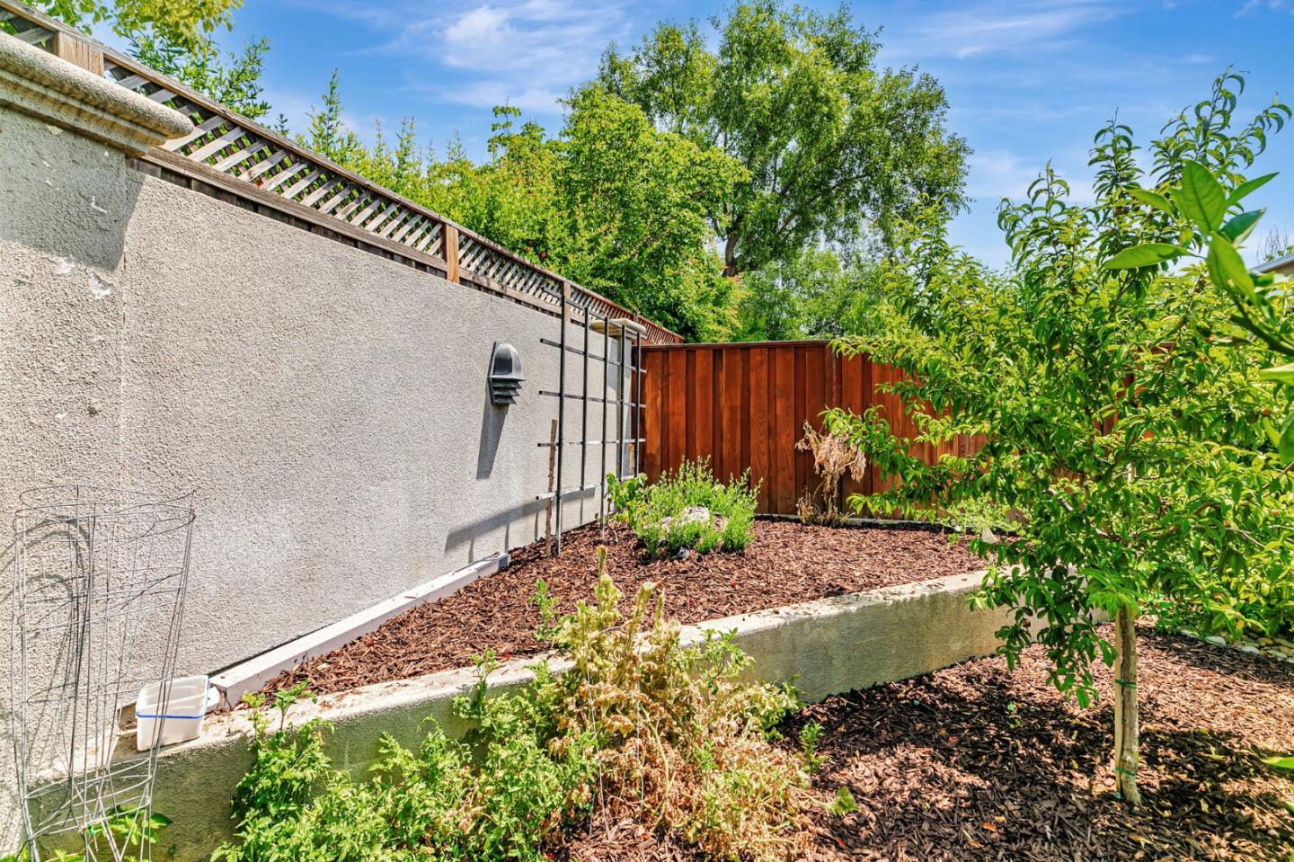 Detail Gallery Image 55 of 61 For 417 Belmont Ave, San Jose,  CA 95125 - 4 Beds | 3 Baths
