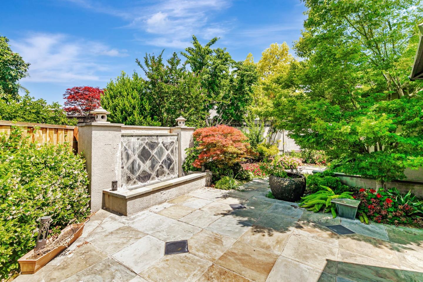 Detail Gallery Image 56 of 61 For 417 Belmont Ave, San Jose,  CA 95125 - 4 Beds | 3 Baths