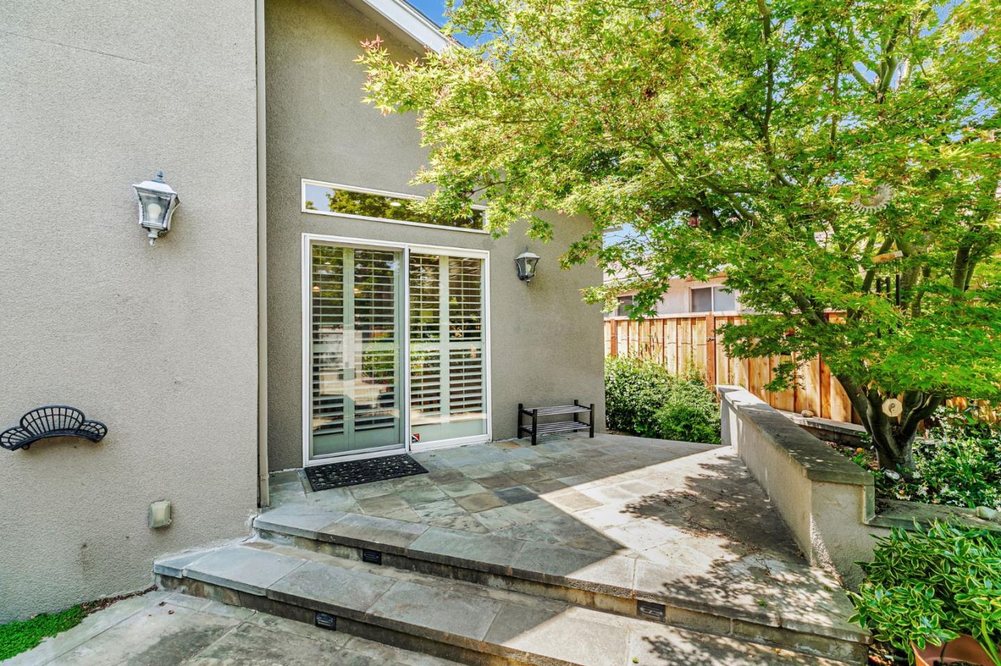 Detail Gallery Image 58 of 61 For 417 Belmont Ave, San Jose,  CA 95125 - 4 Beds | 3 Baths