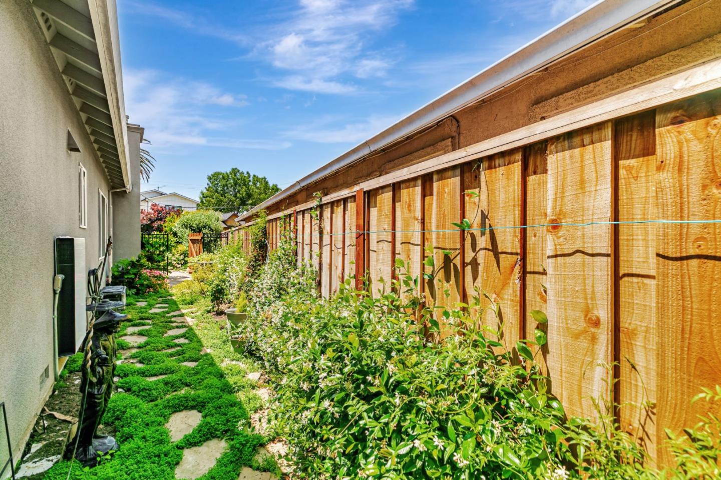 Detail Gallery Image 59 of 61 For 417 Belmont Ave, San Jose,  CA 95125 - 4 Beds | 3 Baths