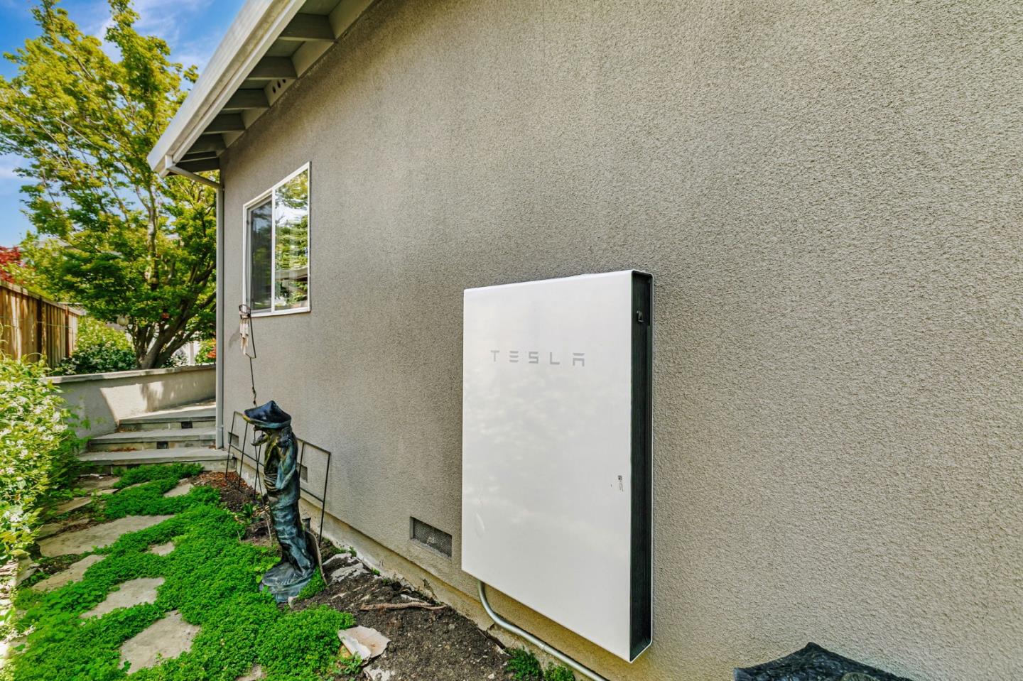 Detail Gallery Image 60 of 61 For 417 Belmont Ave, San Jose,  CA 95125 - 4 Beds | 3 Baths