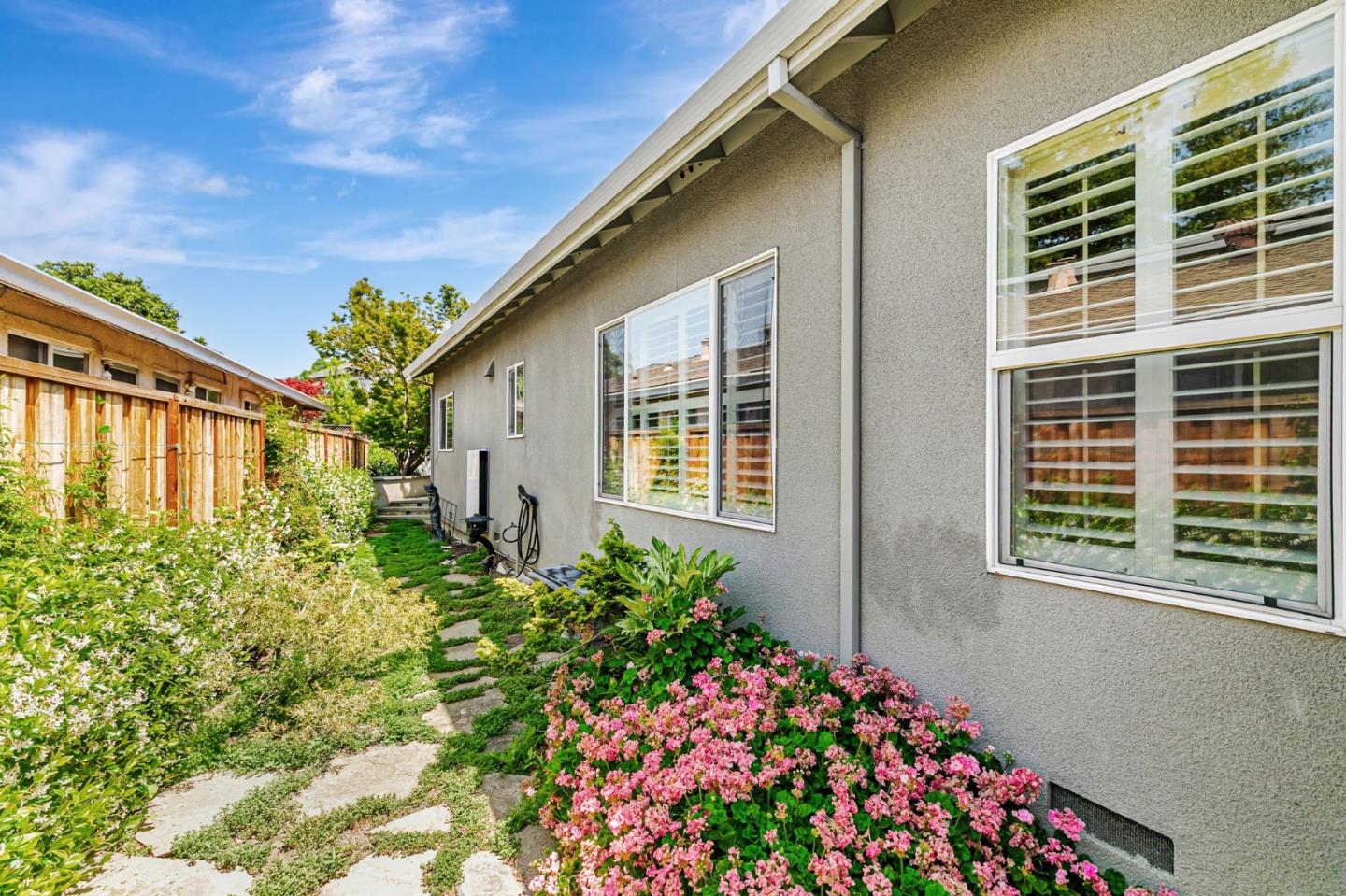 Detail Gallery Image 61 of 61 For 417 Belmont Ave, San Jose,  CA 95125 - 4 Beds | 3 Baths