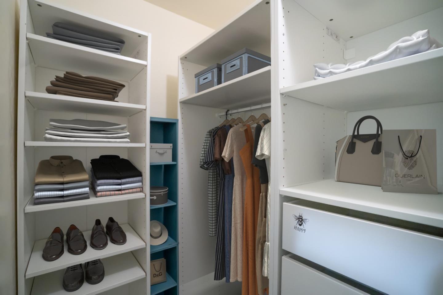Detail Gallery Image 13 of 18 For 610 14th Ave #3,  Santa Cruz,  CA 95062 - 1 Beds | 1 Baths