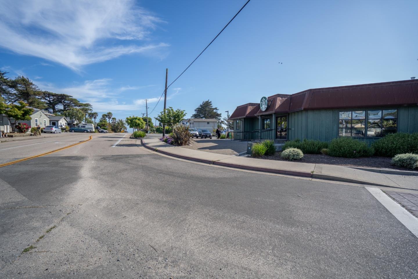 Detail Gallery Image 18 of 18 For 610 14th Ave #3,  Santa Cruz,  CA 95062 - 1 Beds | 1 Baths