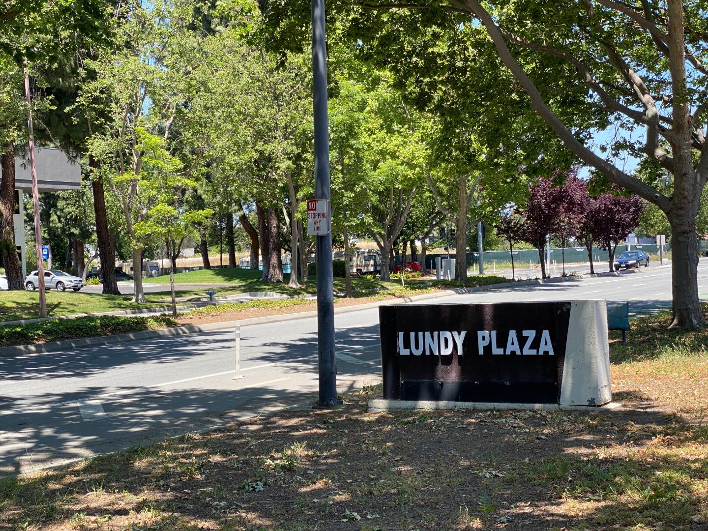 Commercial Properties