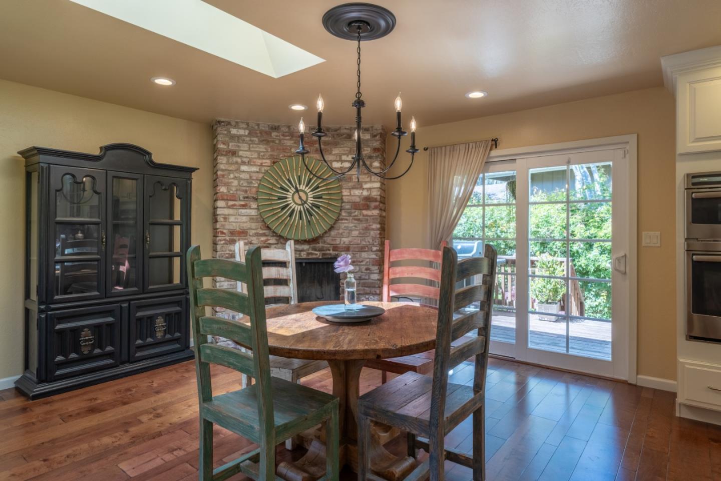 Detail Gallery Image 19 of 36 For 5 Wyndemere Vale, Monterey,  CA 93940 - 3 Beds | 2 Baths