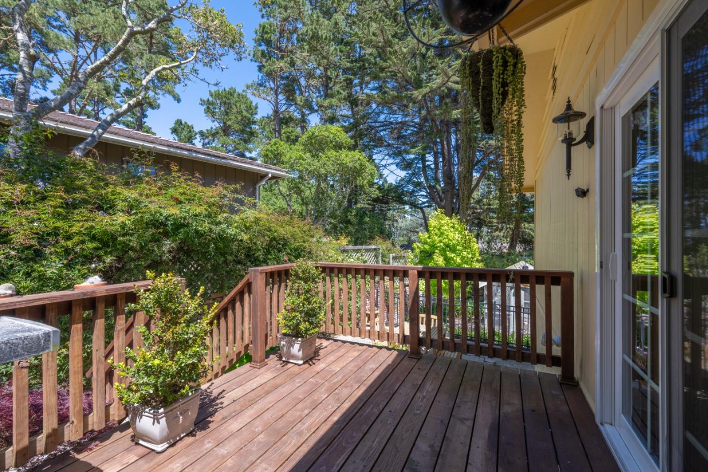 Detail Gallery Image 20 of 36 For 5 Wyndemere Vale, Monterey,  CA 93940 - 3 Beds | 2 Baths