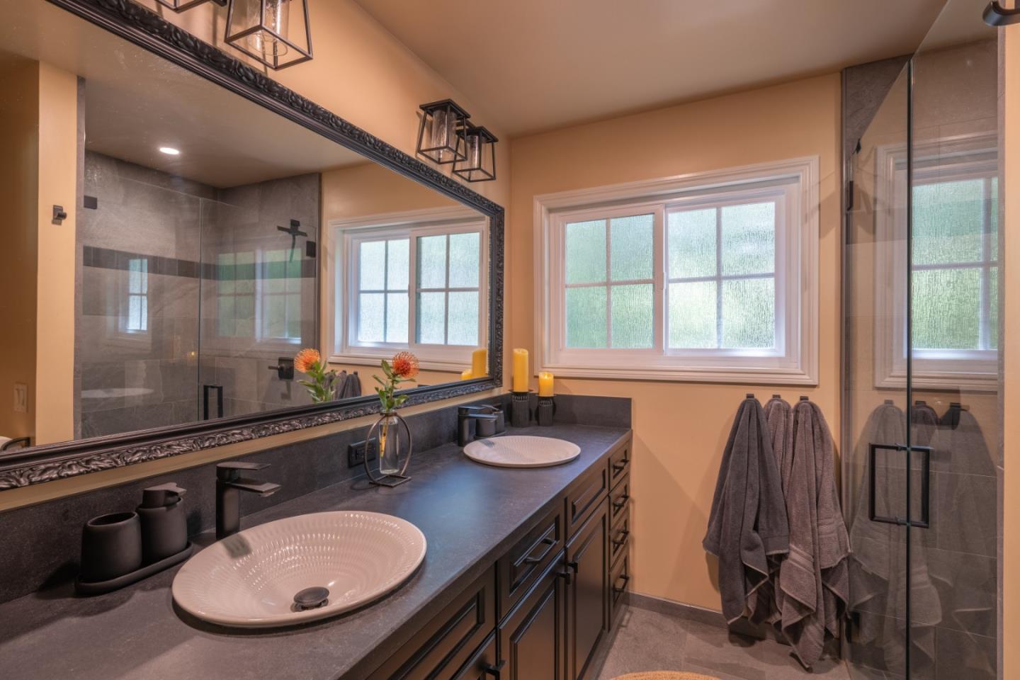 Detail Gallery Image 22 of 36 For 5 Wyndemere Vale, Monterey,  CA 93940 - 3 Beds | 2 Baths