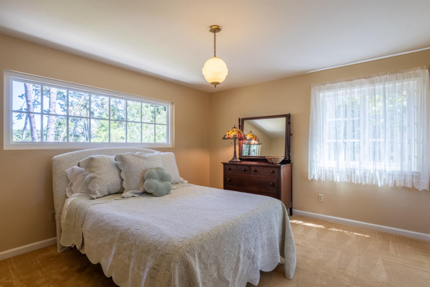 Detail Gallery Image 23 of 36 For 5 Wyndemere Vale, Monterey,  CA 93940 - 3 Beds | 2 Baths