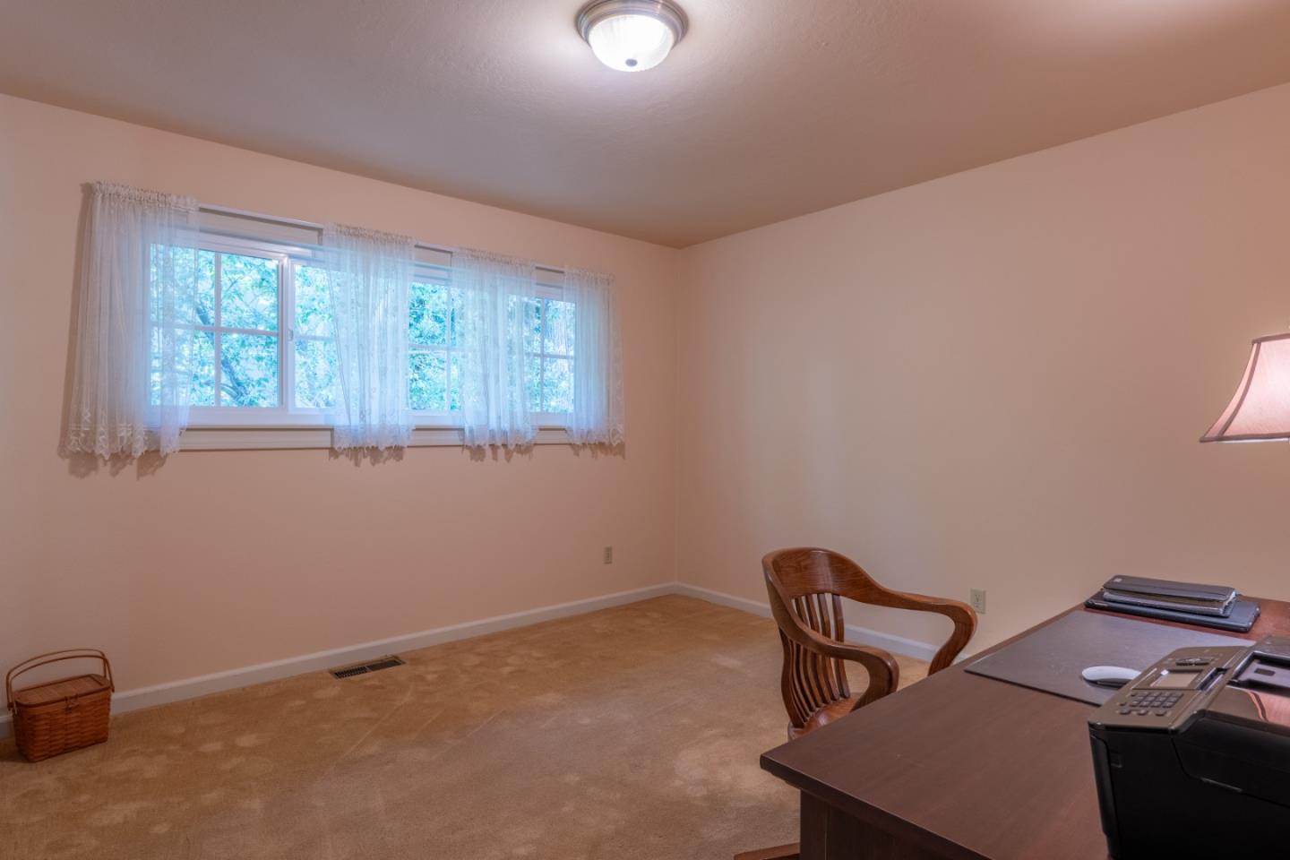 Detail Gallery Image 26 of 36 For 5 Wyndemere Vale, Monterey,  CA 93940 - 3 Beds | 2 Baths