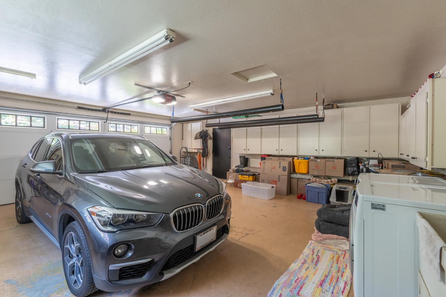 Detail Gallery Image 27 of 36 For 5 Wyndemere Vale, Monterey,  CA 93940 - 3 Beds | 2 Baths