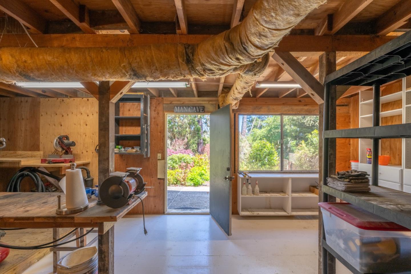 Detail Gallery Image 28 of 36 For 5 Wyndemere Vale, Monterey,  CA 93940 - 3 Beds | 2 Baths