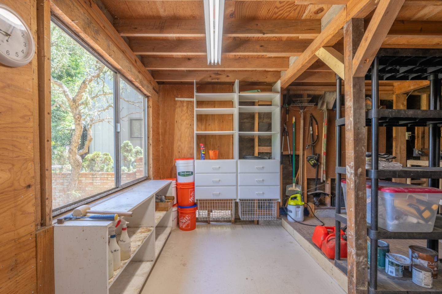 Detail Gallery Image 29 of 36 For 5 Wyndemere Vale, Monterey,  CA 93940 - 3 Beds | 2 Baths