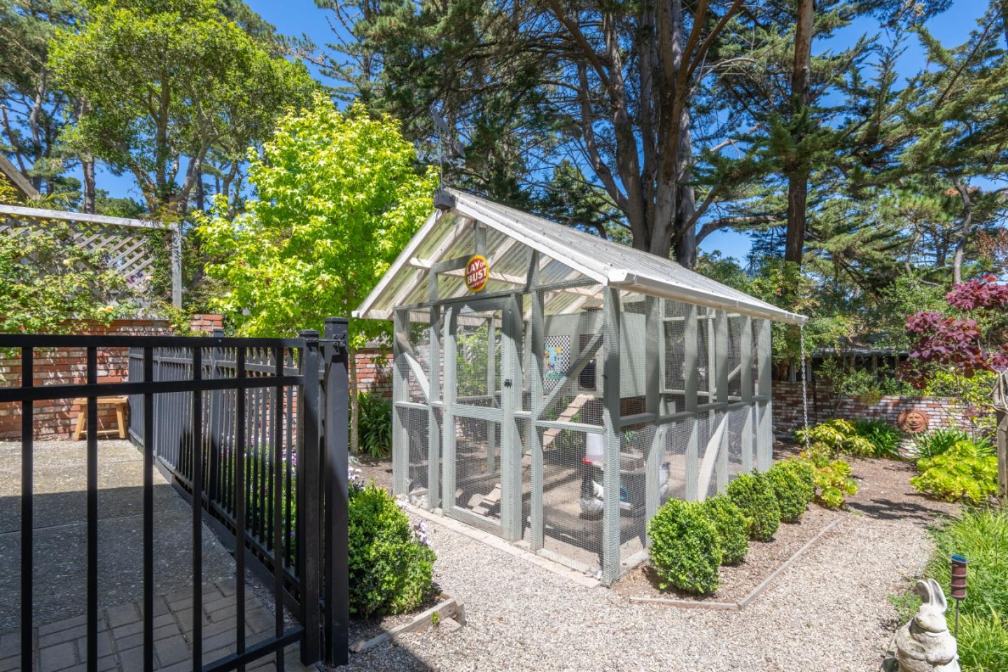 Detail Gallery Image 32 of 36 For 5 Wyndemere Vale, Monterey,  CA 93940 - 3 Beds | 2 Baths