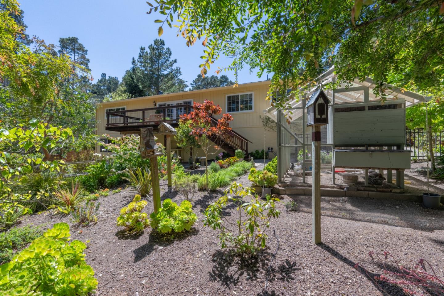 Detail Gallery Image 33 of 36 For 5 Wyndemere Vale, Monterey,  CA 93940 - 3 Beds | 2 Baths