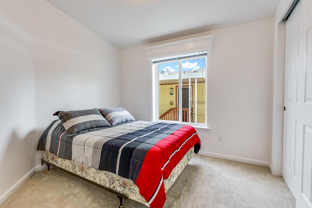 Detail Gallery Image 10 of 16 For 6011 Scotts Valley Dr #15,  Scotts Valley,  CA 95066 - 4 Beds | 2 Baths
