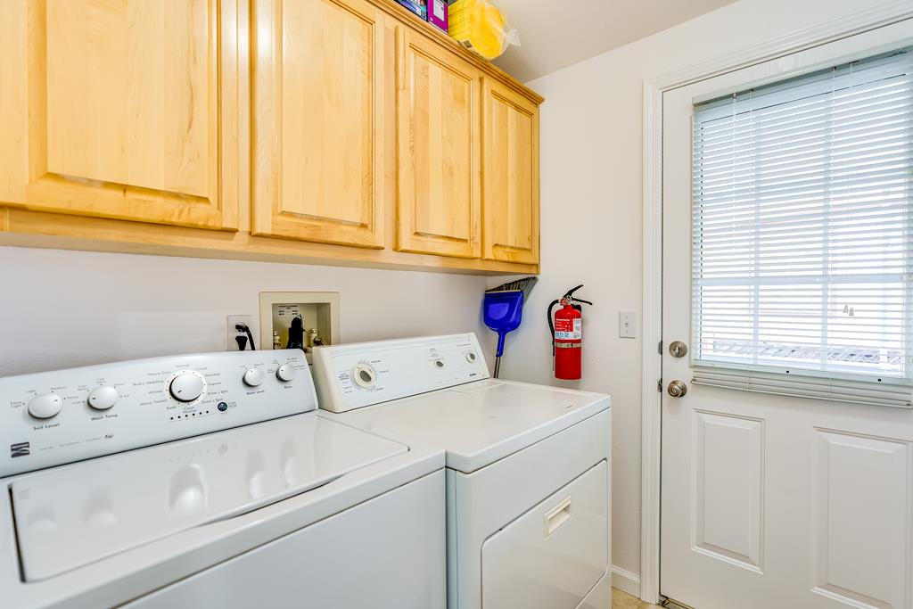 Detail Gallery Image 12 of 16 For 6011 Scotts Valley Dr #15,  Scotts Valley,  CA 95066 - 4 Beds | 2 Baths
