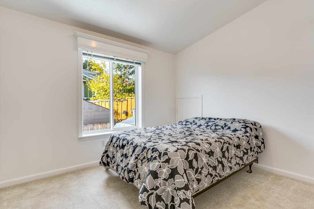 Detail Gallery Image 13 of 16 For 6011 Scotts Valley Dr #15,  Scotts Valley,  CA 95066 - 4 Beds | 2 Baths