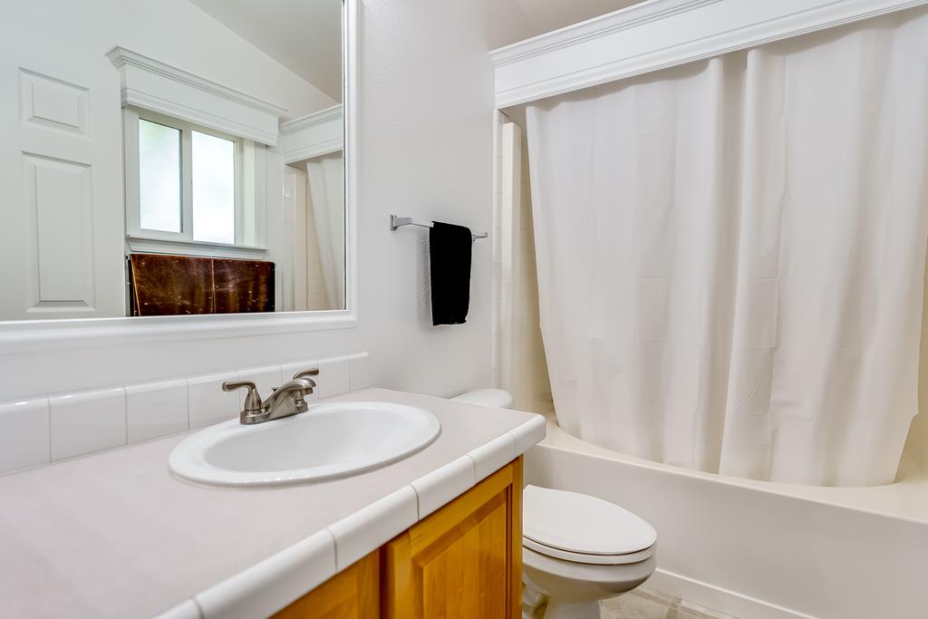 Detail Gallery Image 15 of 16 For 6011 Scotts Valley Dr #15,  Scotts Valley,  CA 95066 - 4 Beds | 2 Baths