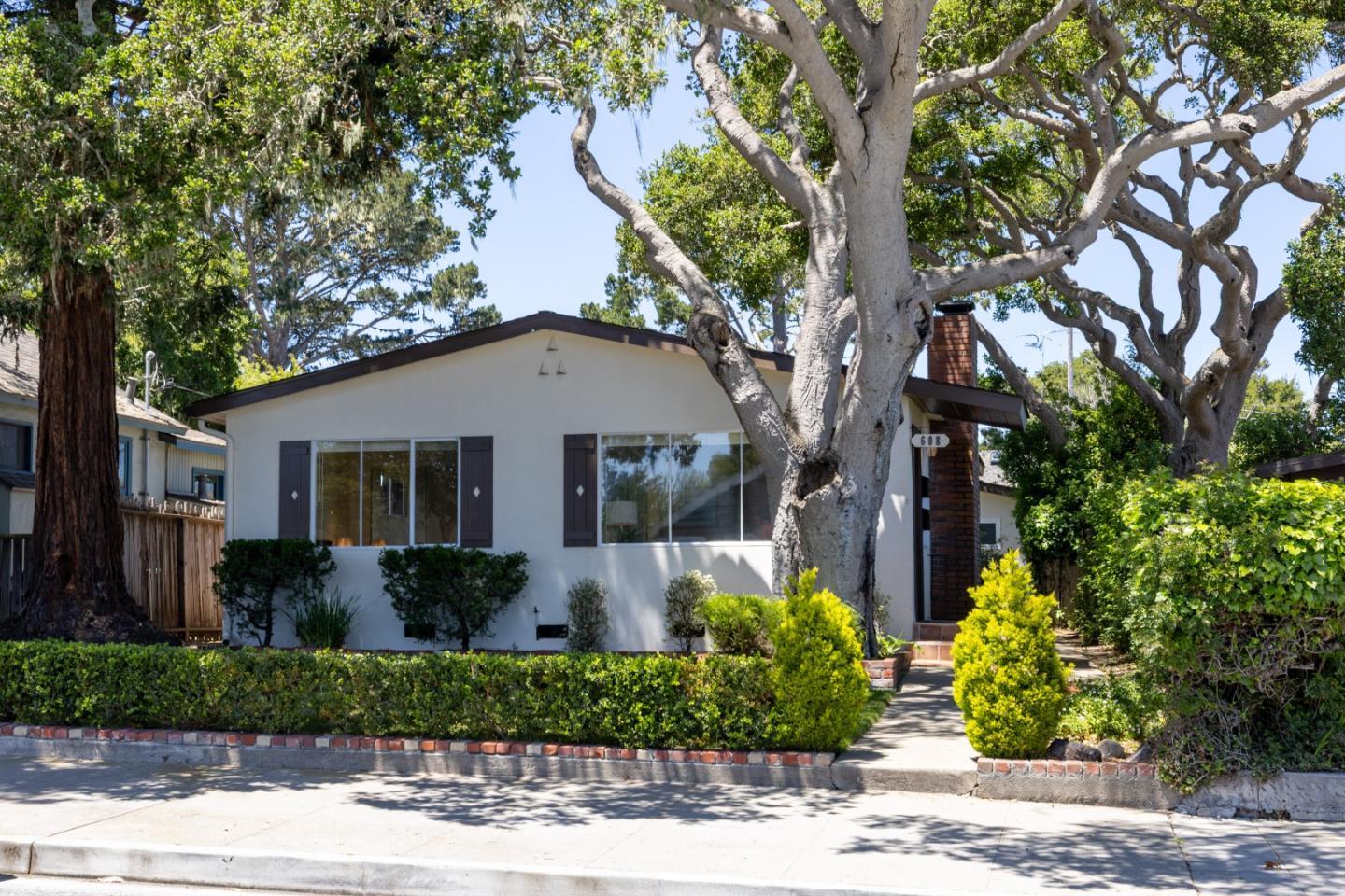 Thumbnail for 608 Congress Ave, Pacific Grove, CA 93950